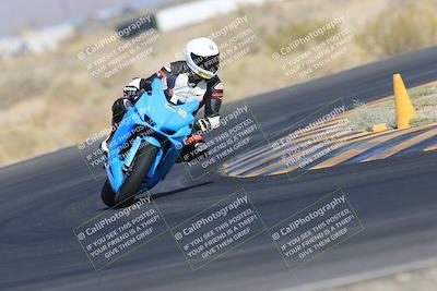 media/May-13-2023-SoCal Trackdays (Sat) [[8a473a8fd1]]/Turn 4 (820am)/